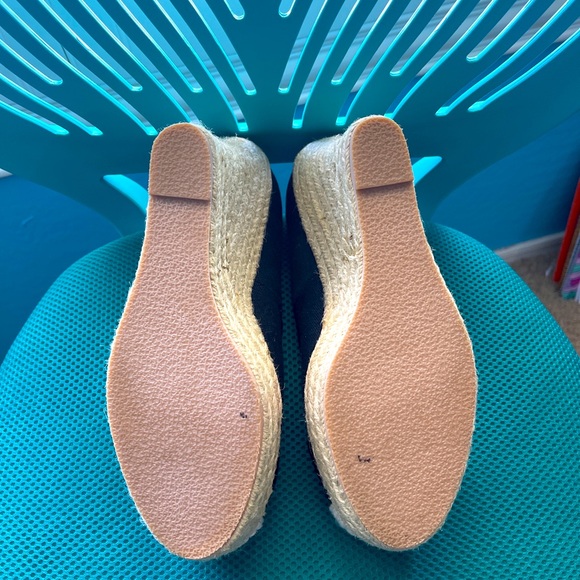 Authentic NFL Wedges - Picture 2 of 4